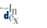 design Index | 株式会社デザインインデックス